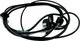 Wolf-Kabelsatz-Ventilator-fuer-BWL-1-2744875 gallery number 1